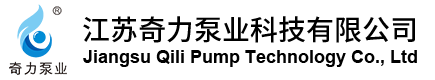 精杰科技